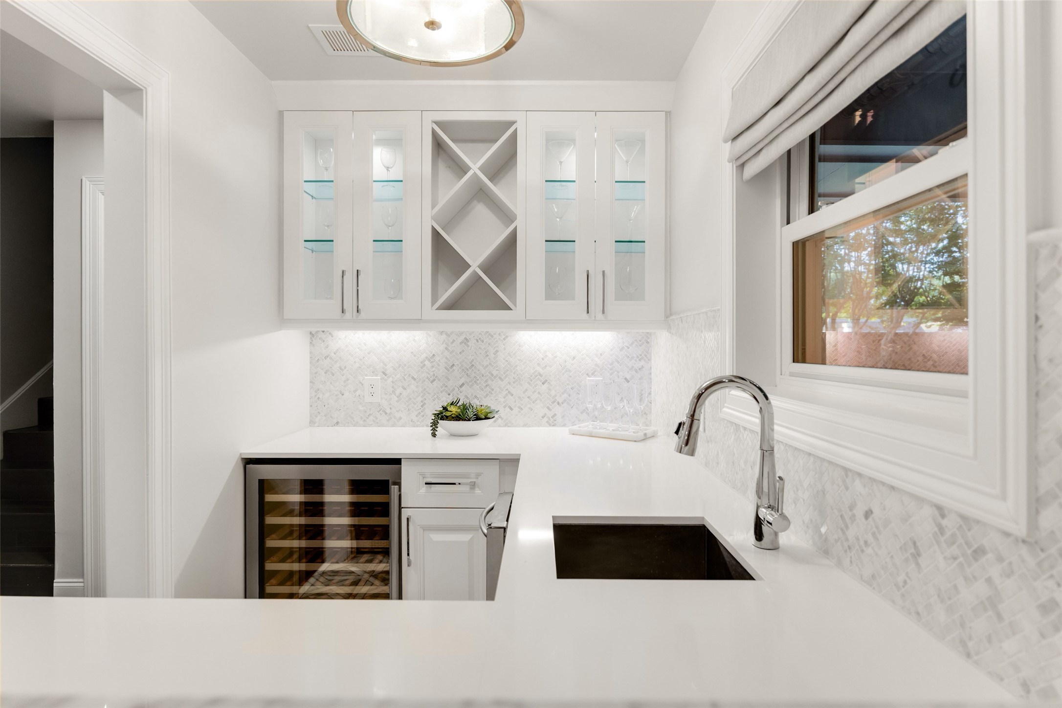 7363 Meadow Oaks Drive Dallas TX 75230