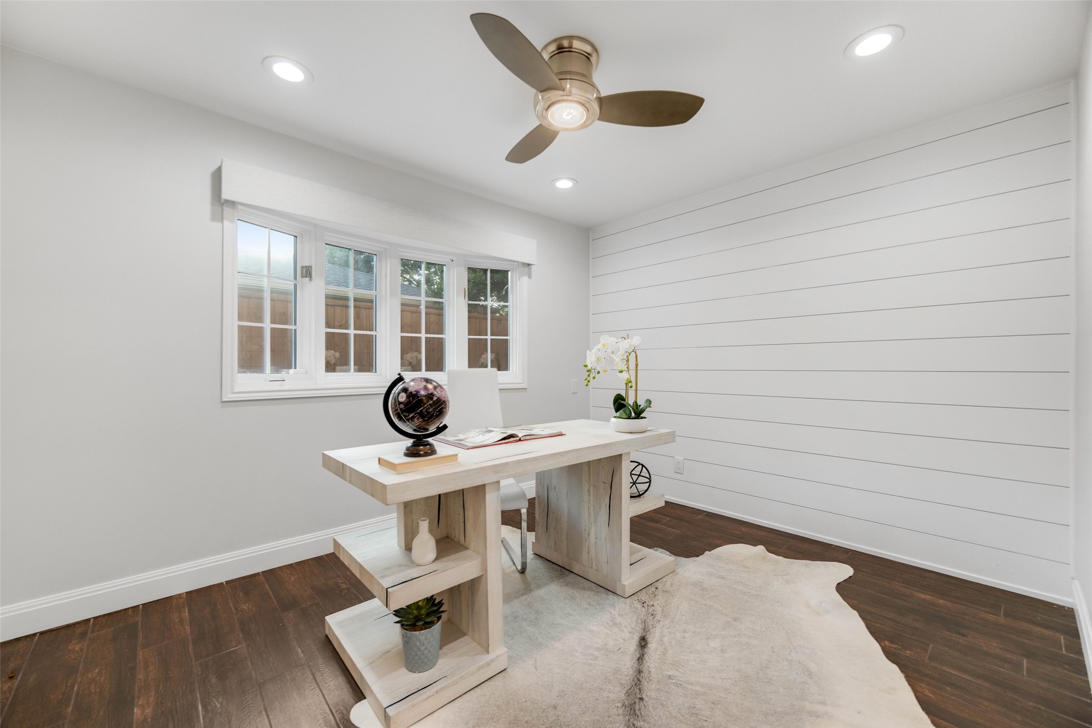 7363 Meadow Oaks Drive Dallas TX 75230