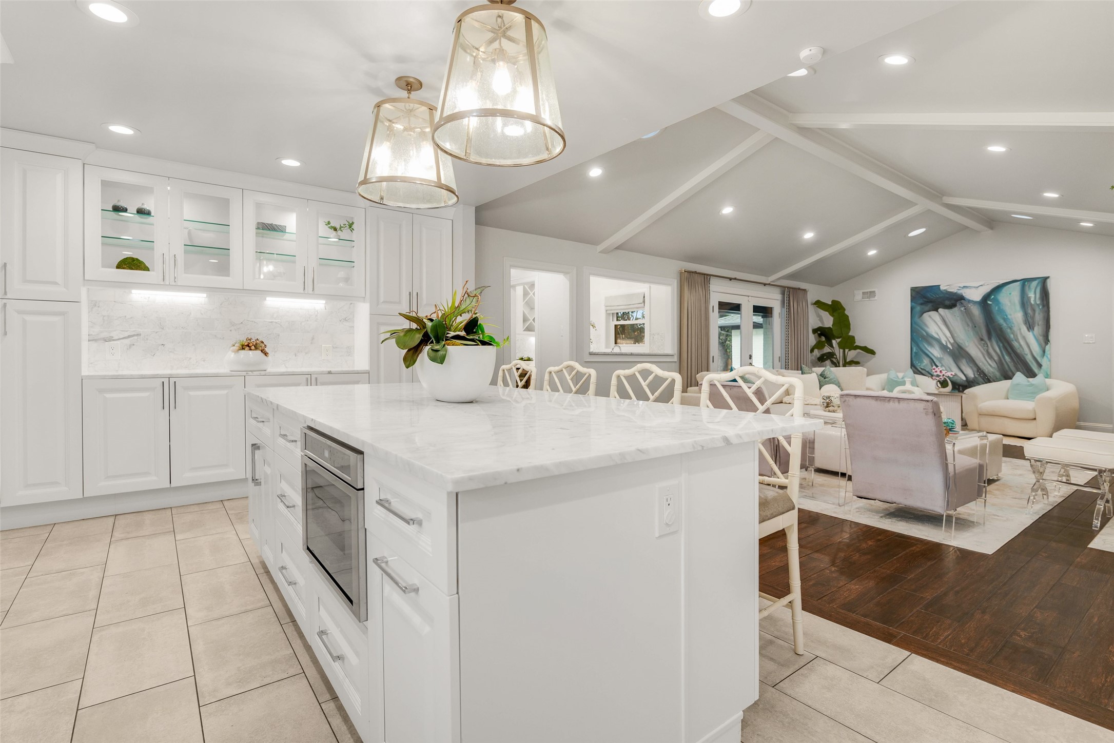 7363 Meadow Oaks Drive Dallas TX 75230