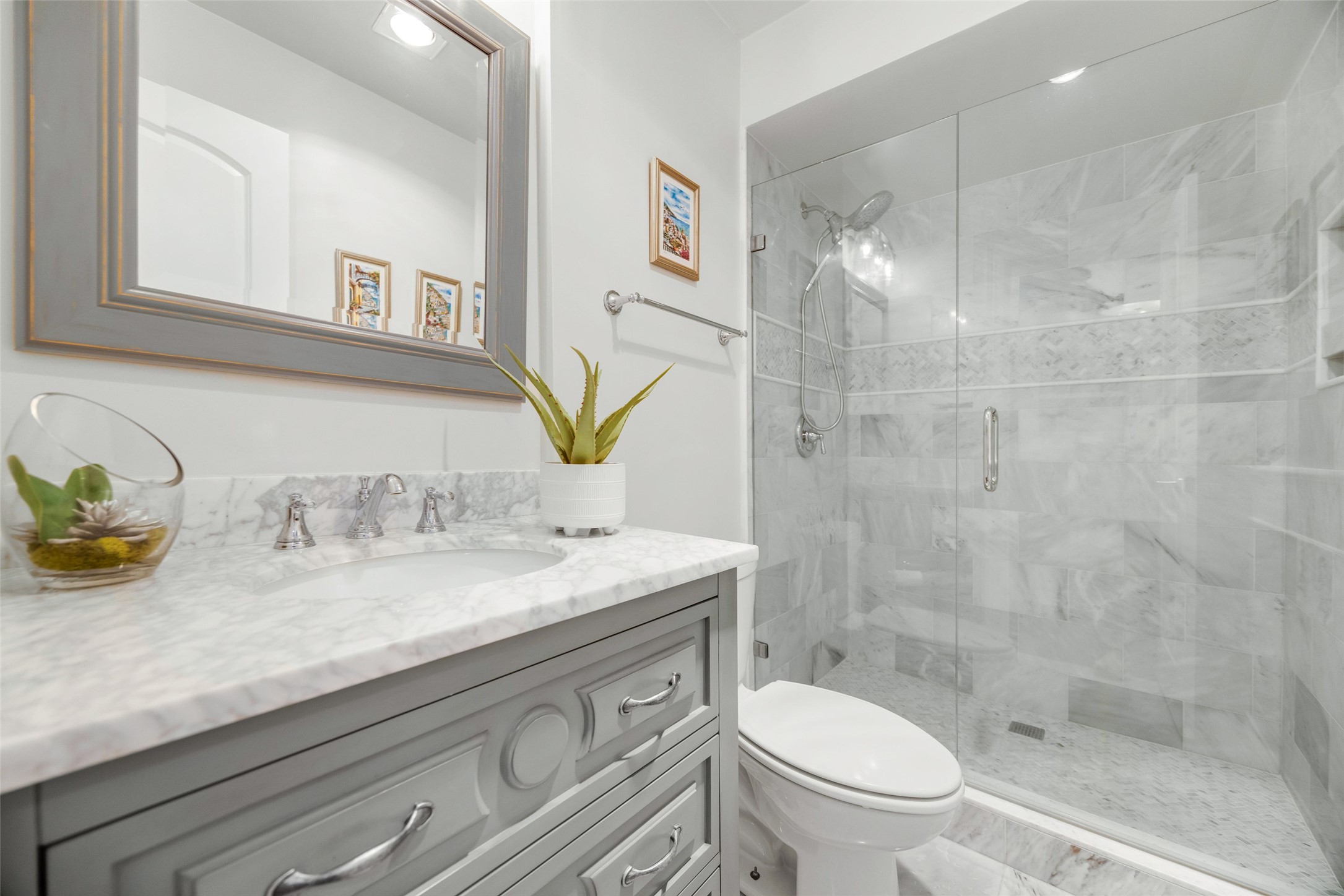 7363 Meadow Oaks Drive Dallas TX 75230