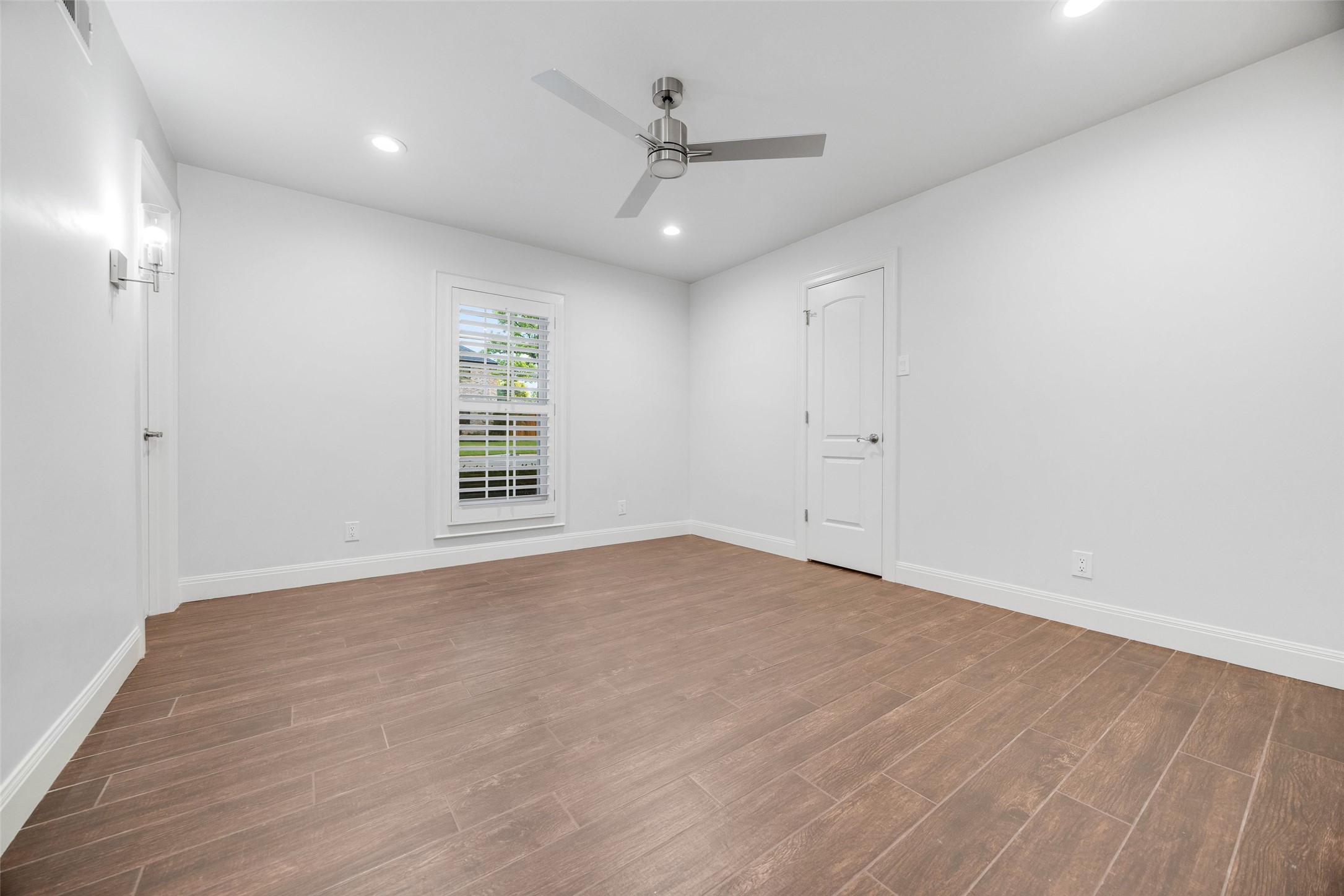7363 Meadow Oaks Drive Dallas TX 75230