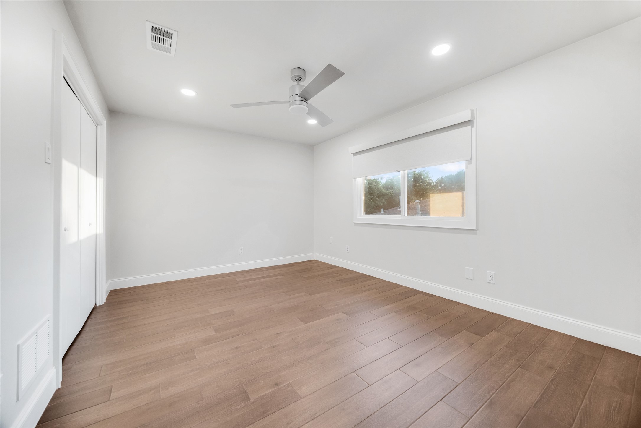 7363 Meadow Oaks Drive Dallas TX 75230