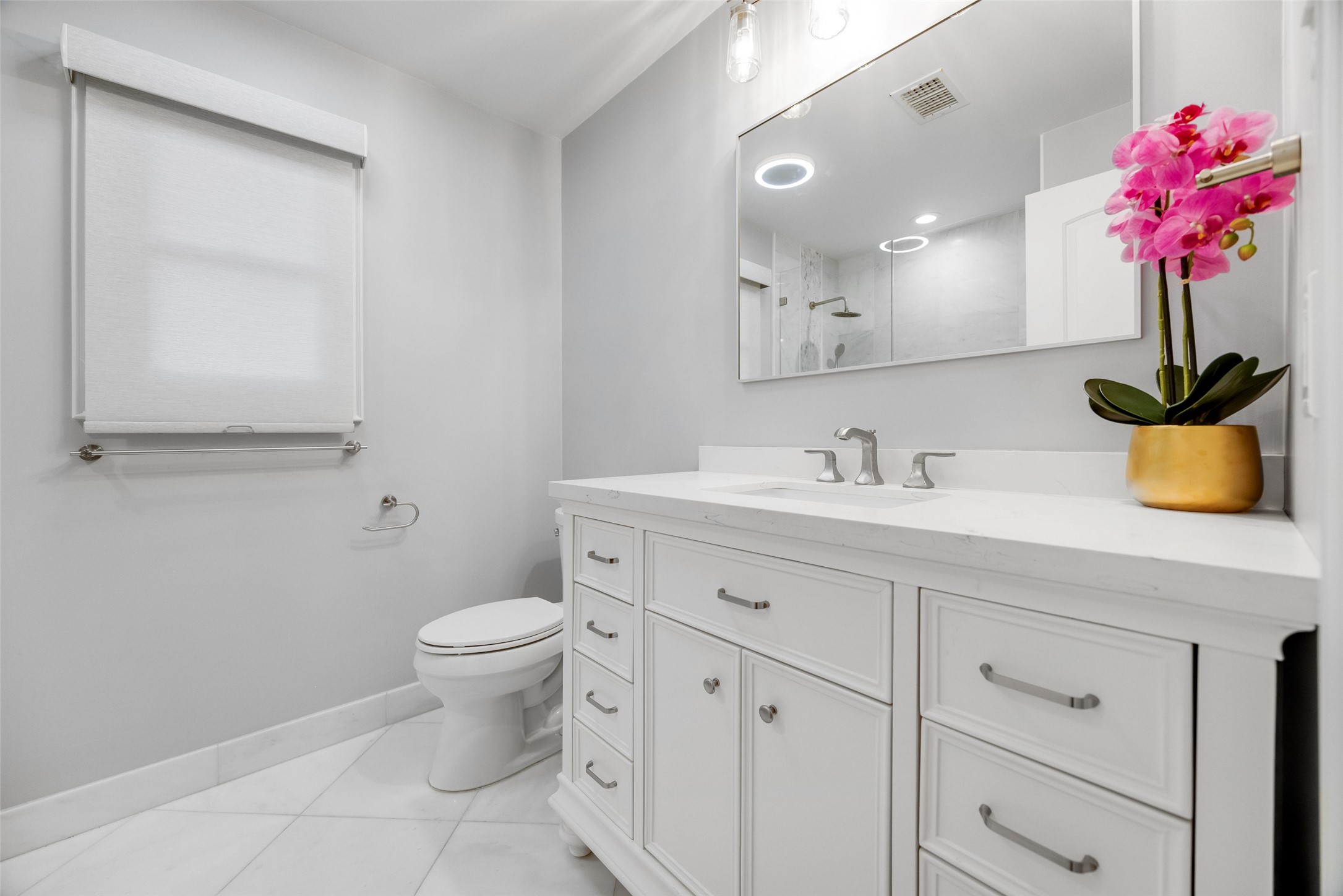 7363 Meadow Oaks Drive Dallas TX 75230