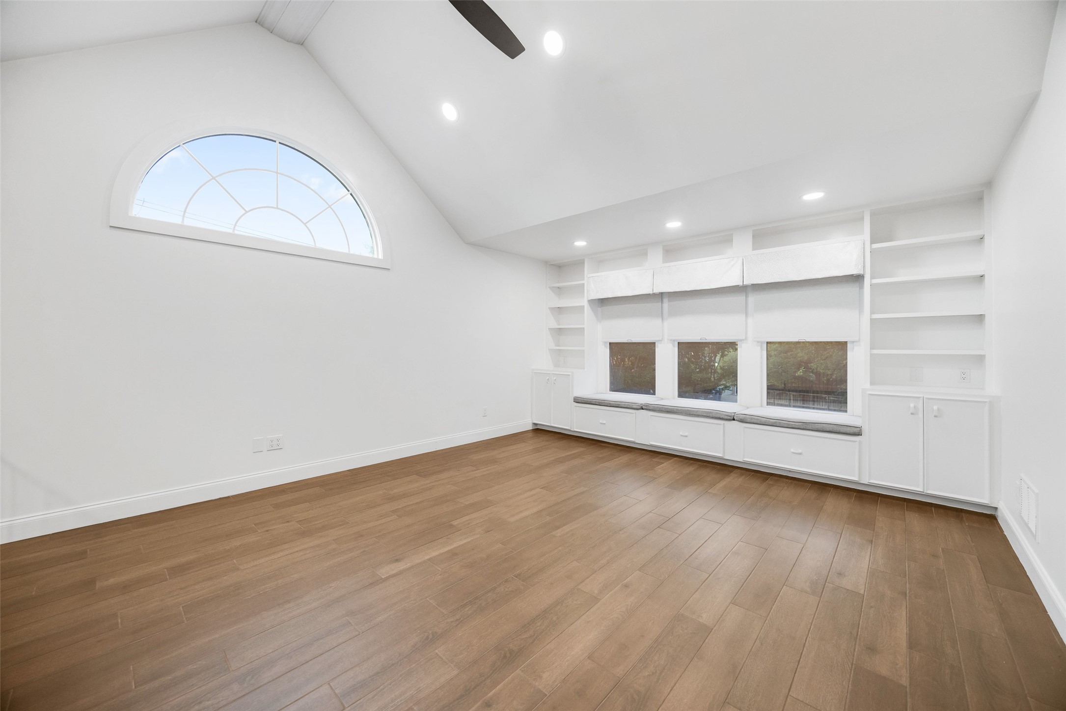 7363 Meadow Oaks Drive Dallas TX 75230