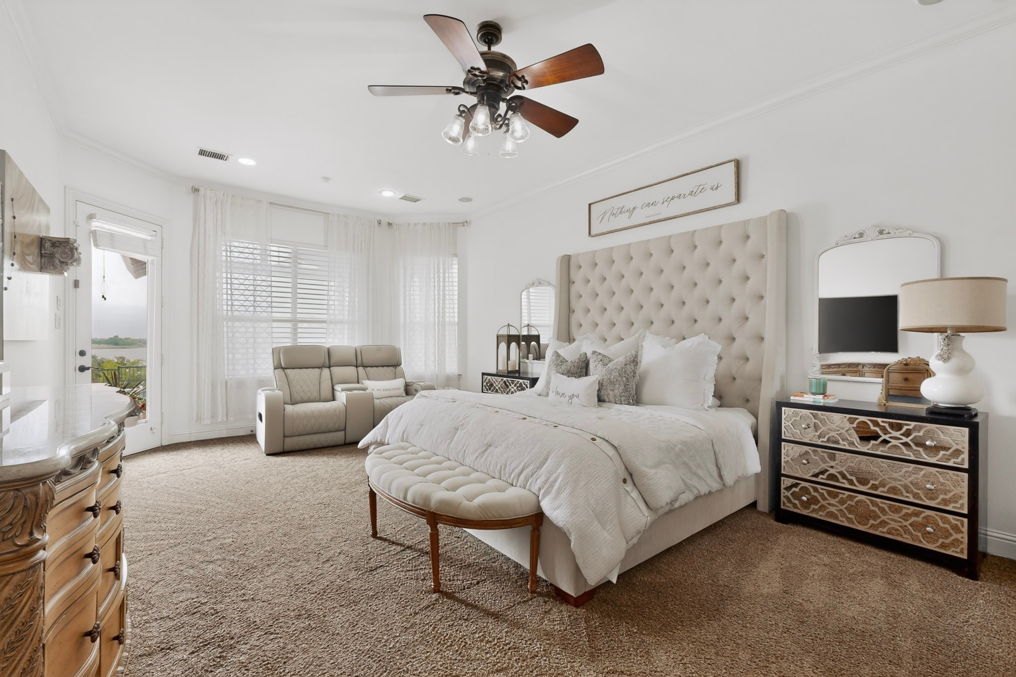 6561 Terrace Drive The Colony TX 75056