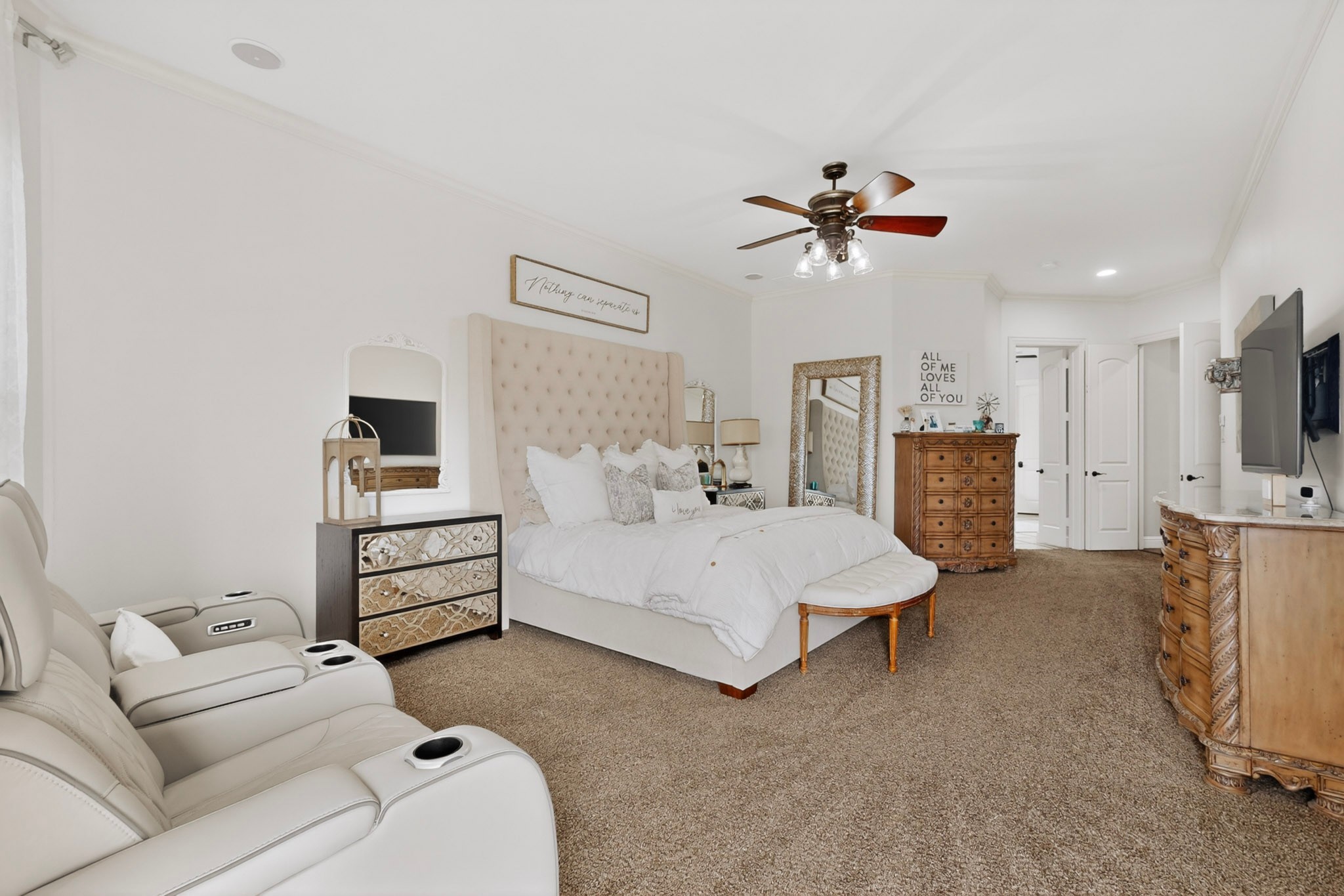 6561 Terrace Drive The Colony TX 75056