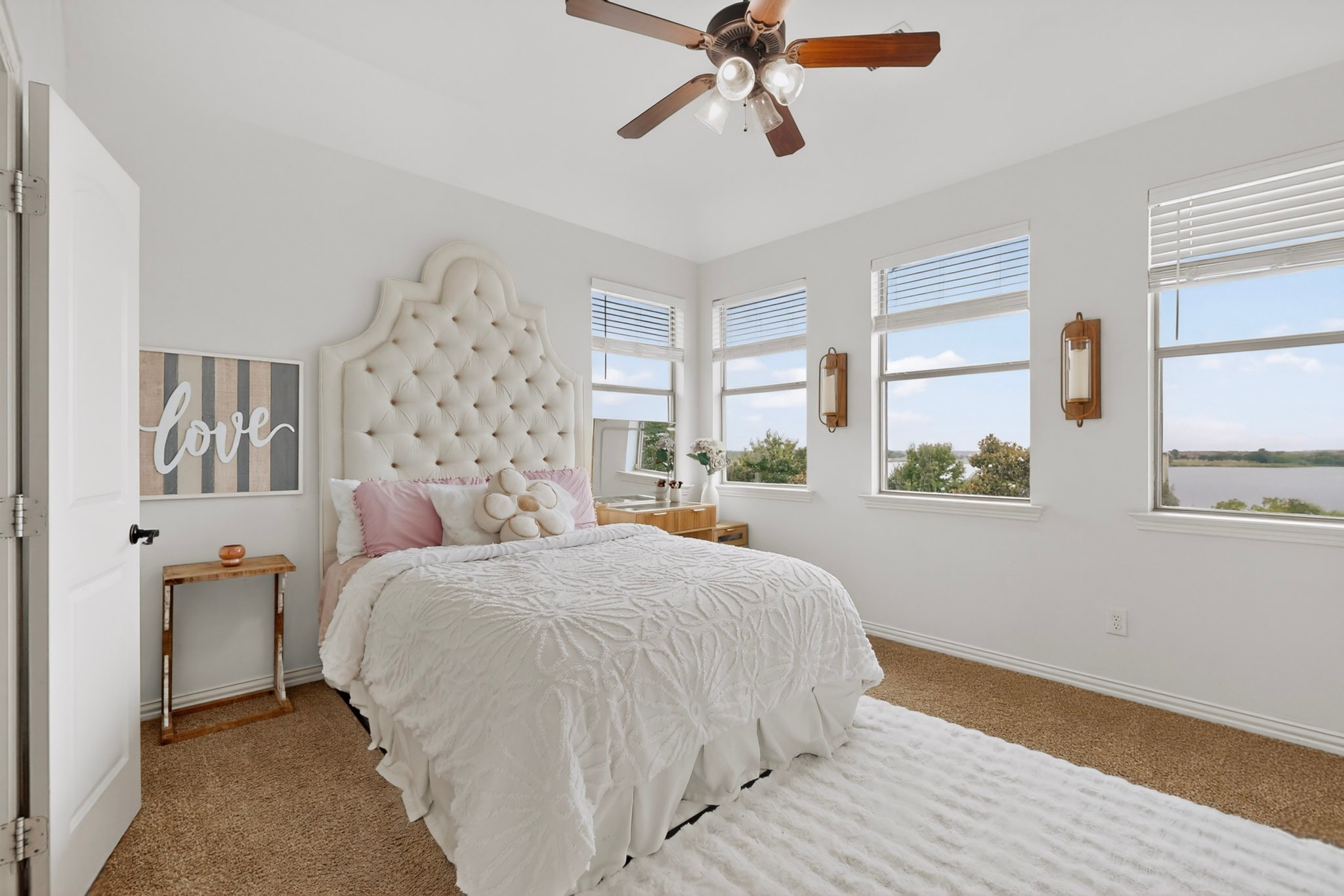 6561 Terrace Drive The Colony TX 75056
