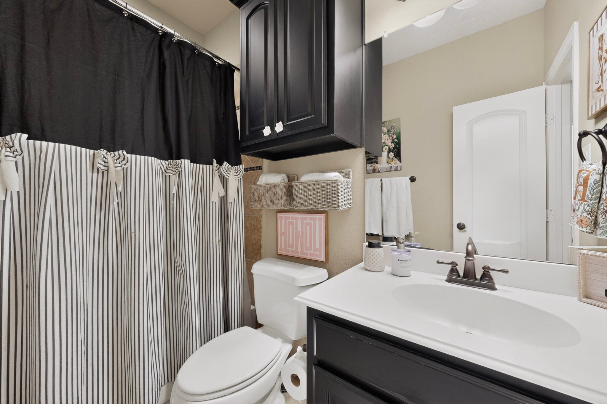 6561 Terrace Drive The Colony TX 75056
