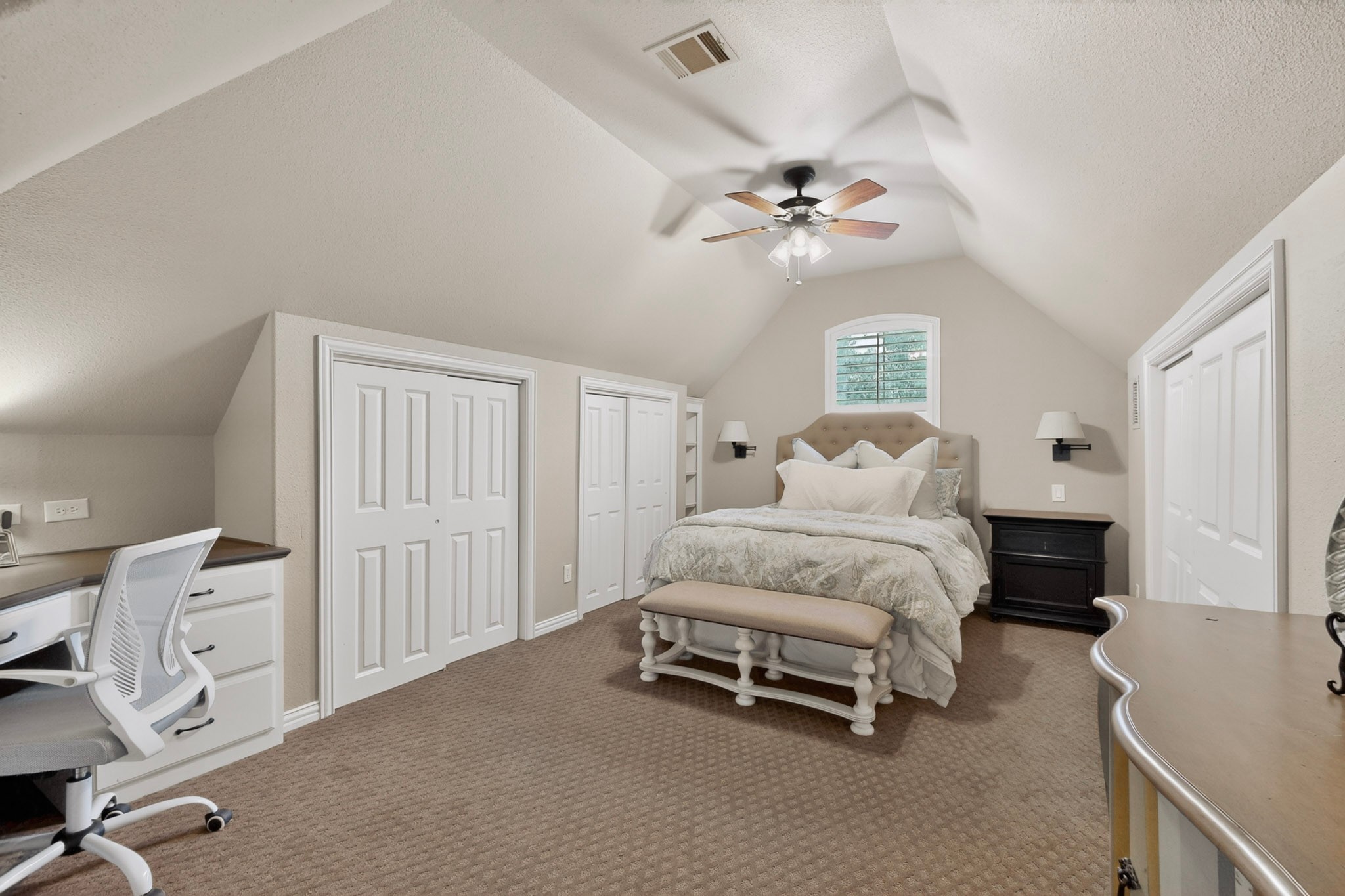 6561 Terrace Drive The Colony TX 75056