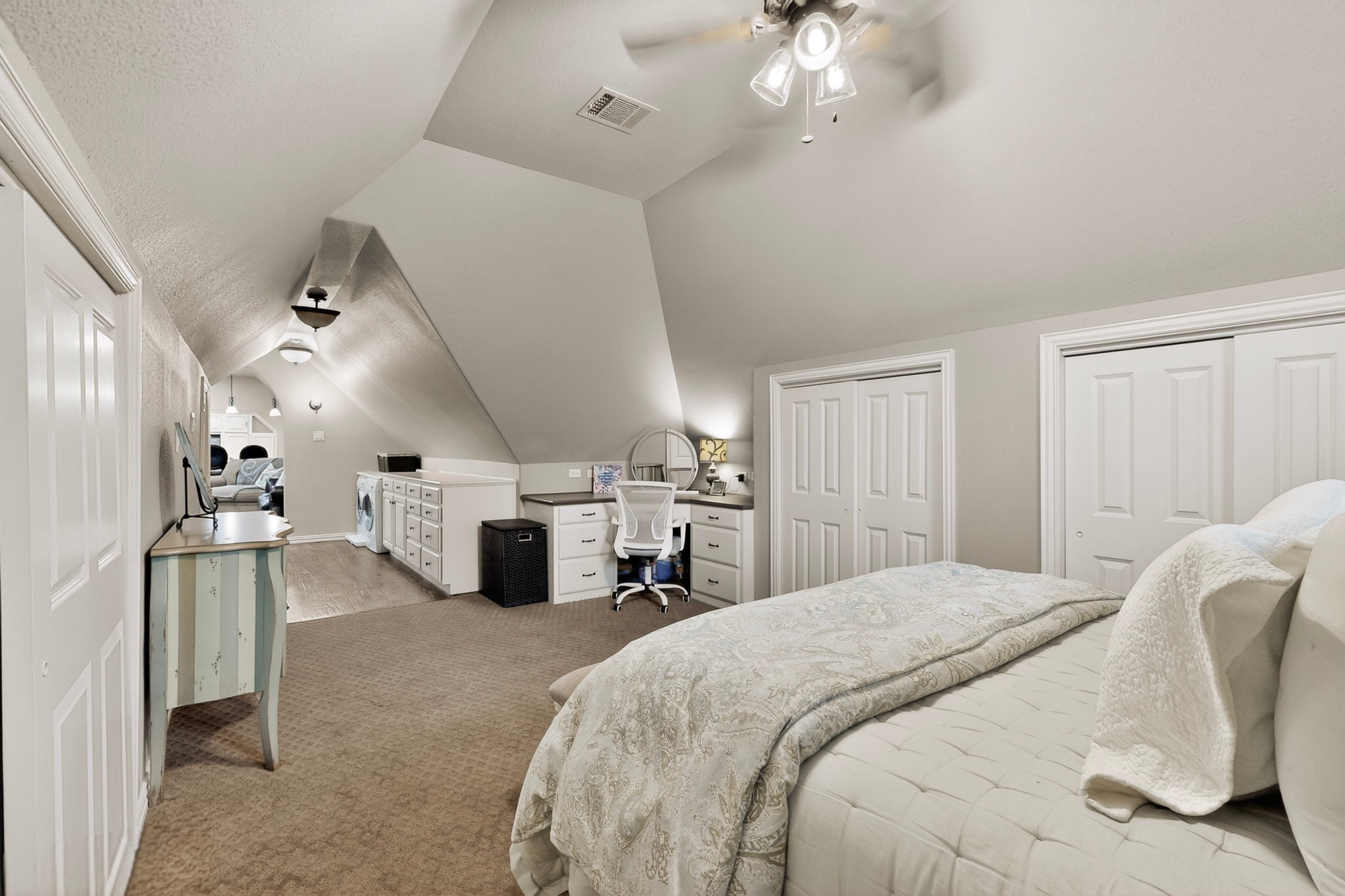 6561 Terrace Drive The Colony TX 75056