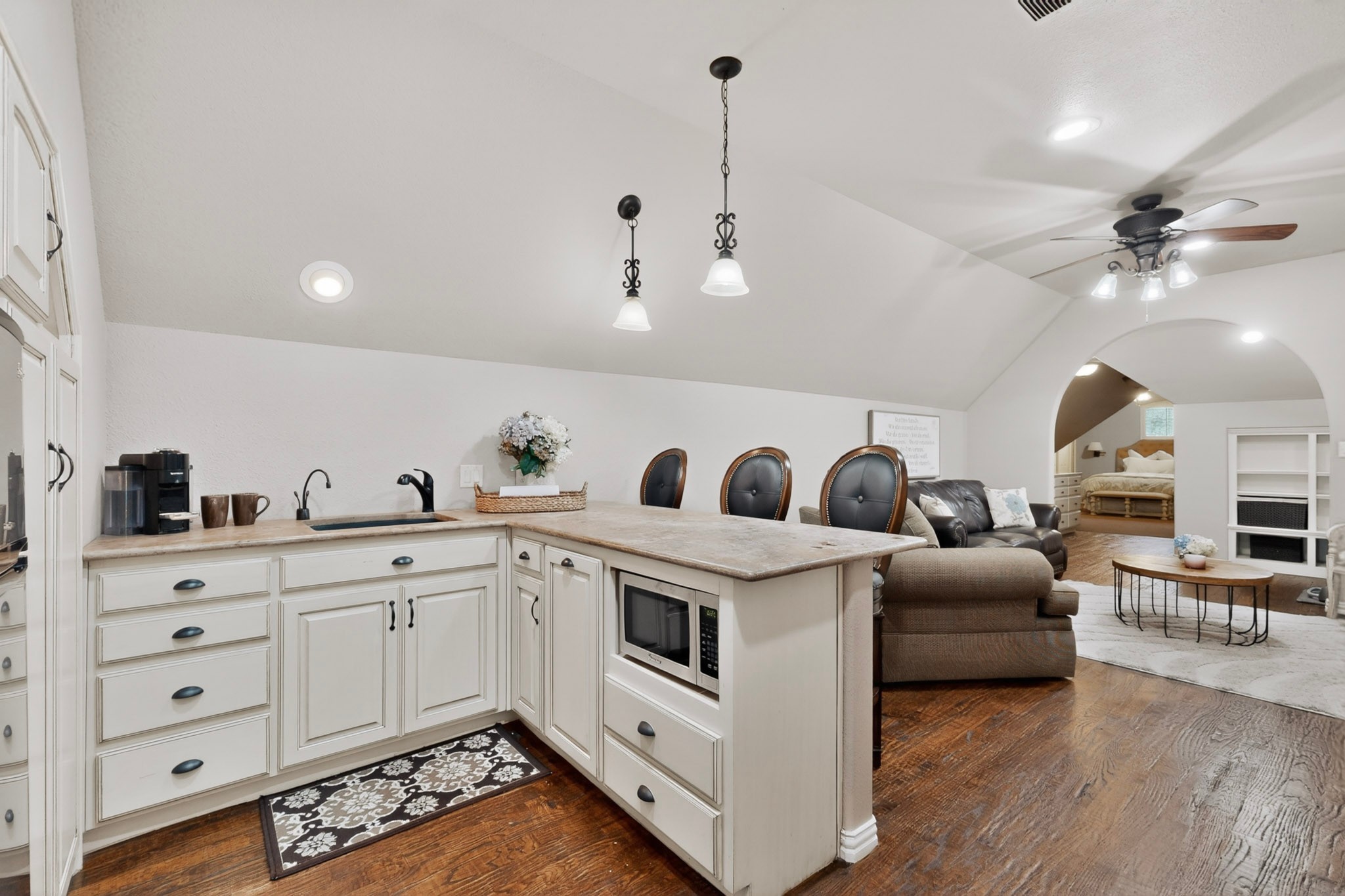 6561 Terrace Drive The Colony TX 75056