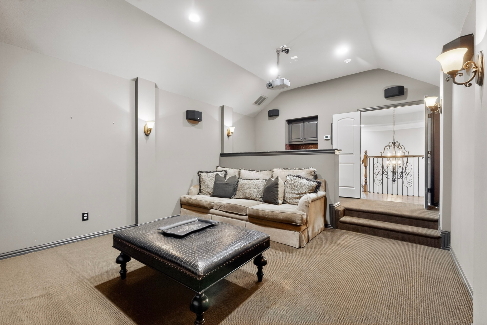 6561 Terrace Drive The Colony TX 75056