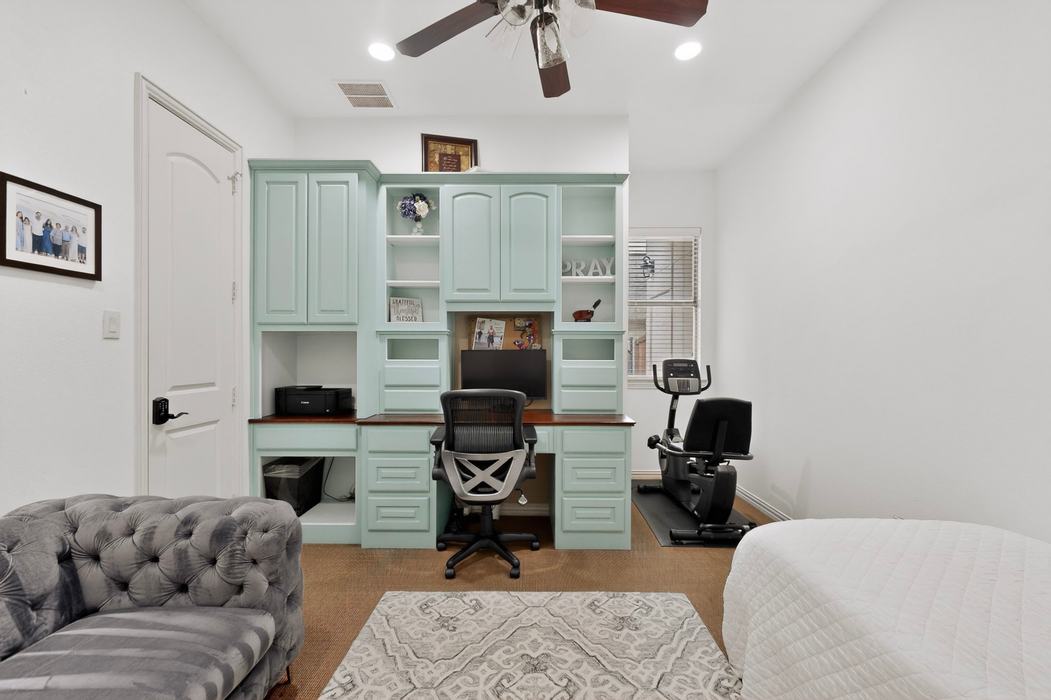 6561 Terrace Drive The Colony TX 75056