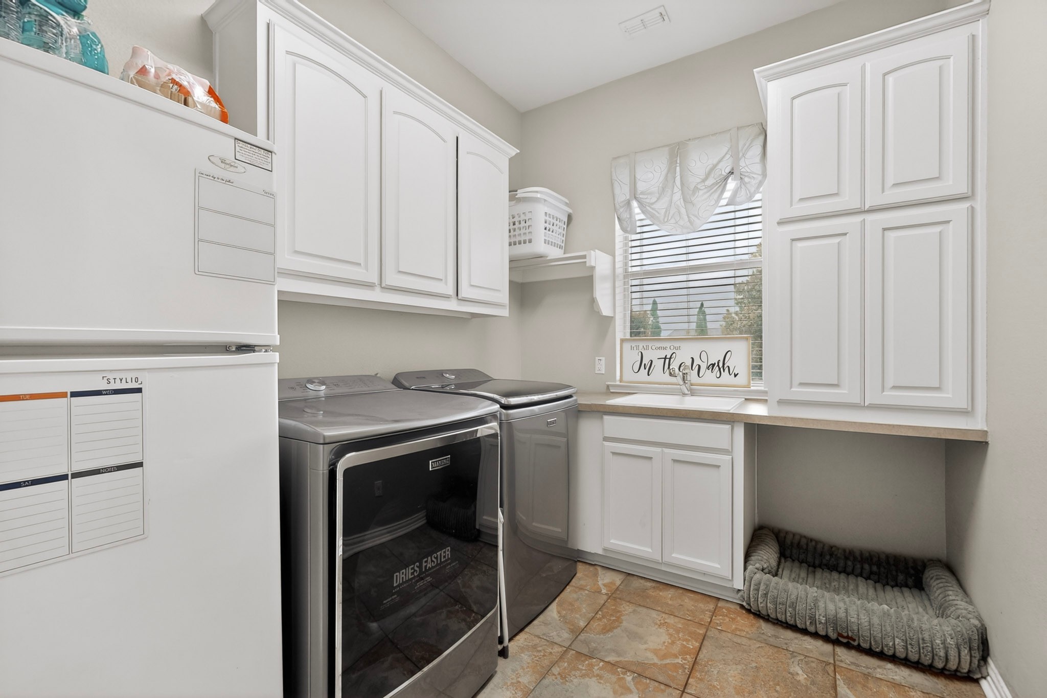 6561 Terrace Drive The Colony TX 75056