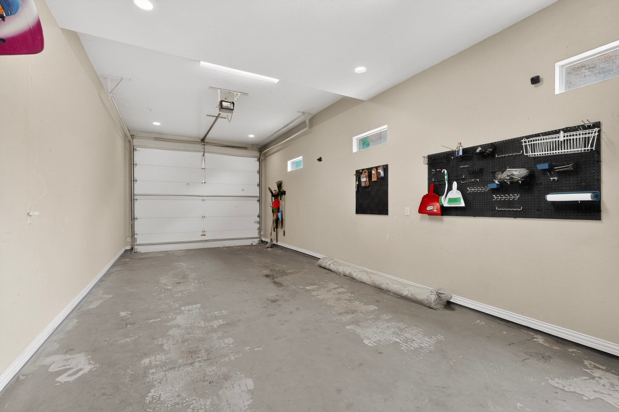 6561 Terrace Drive The Colony TX 75056