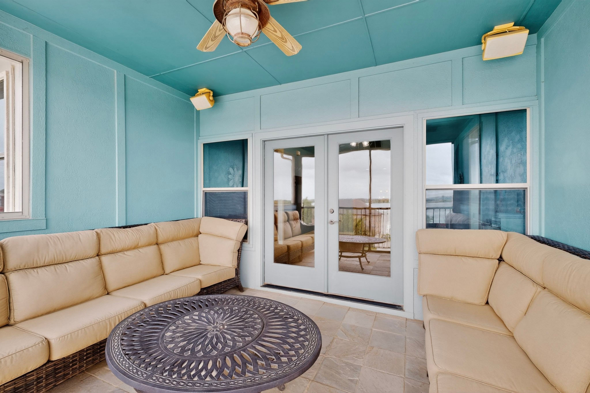 6561 Terrace Drive The Colony TX 75056