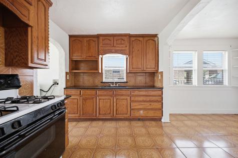 2634 Emmett Street Dallas TX 75211
