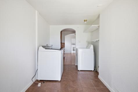 2634 Emmett Street Dallas TX 75211