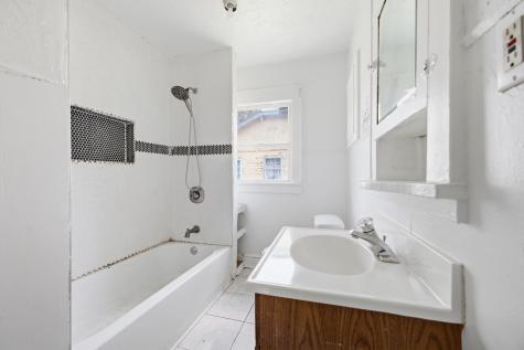 2634 Emmett Street Dallas TX 75211