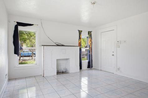 2634 Emmett Street Dallas TX 75211