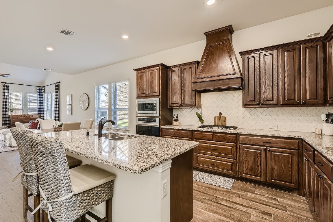 1910 Doves Landing Lane Wylie TX 75098