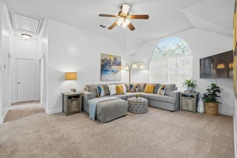 1145 Dove Tail Court Murphy TX 75094