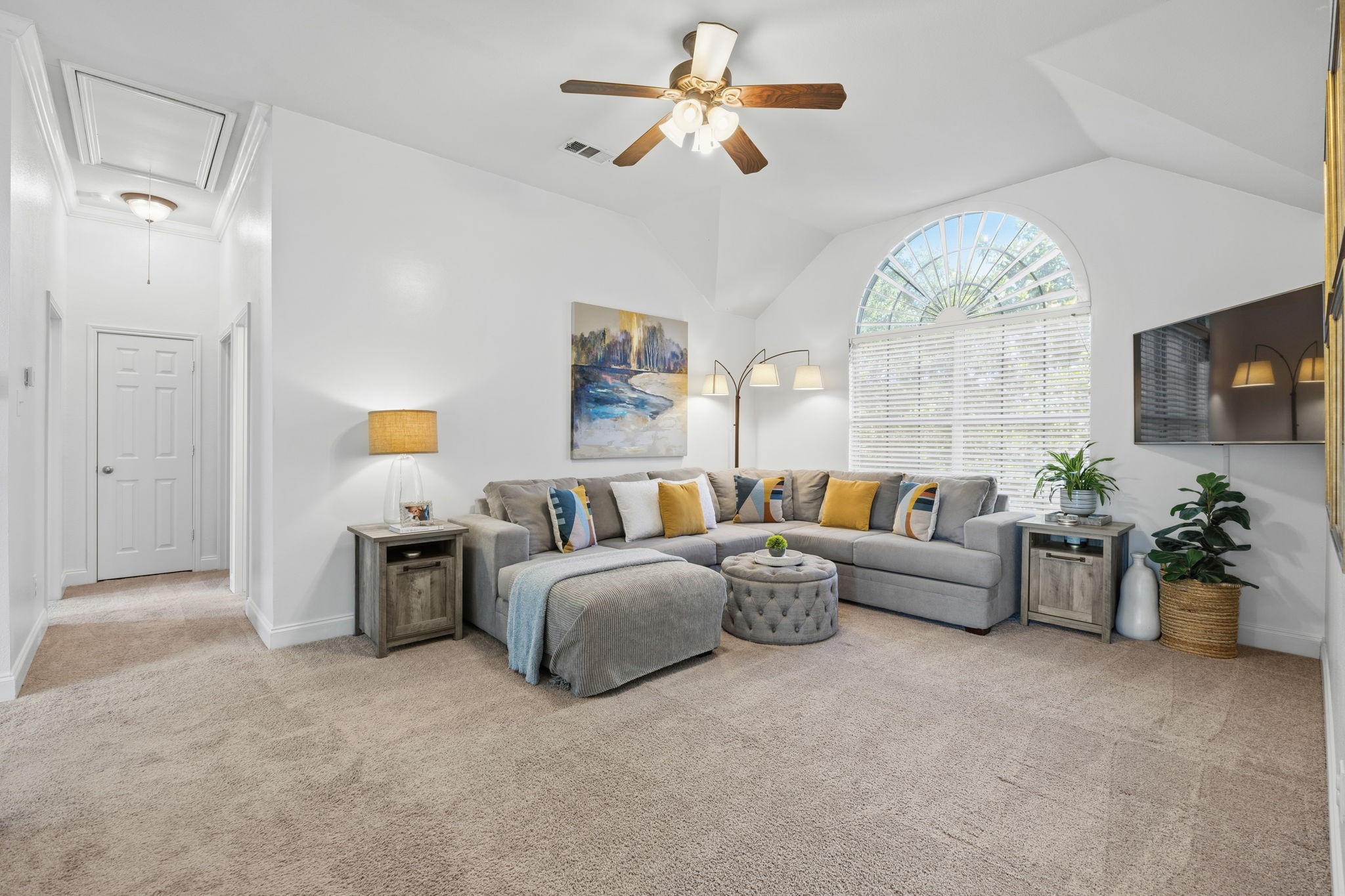 1145 Dove Tail Court Murphy TX 75094