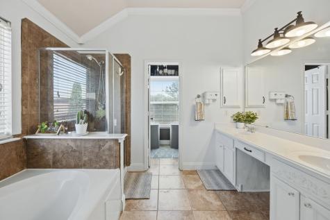 1145 Dove Tail Court Murphy TX 75094