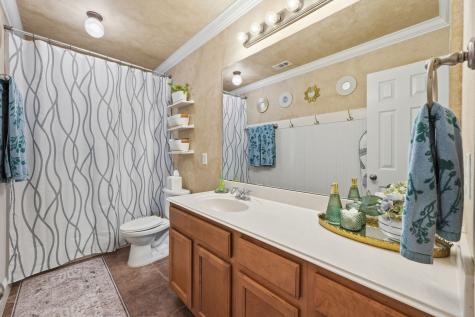 1145 Dove Tail Court Murphy TX 75094