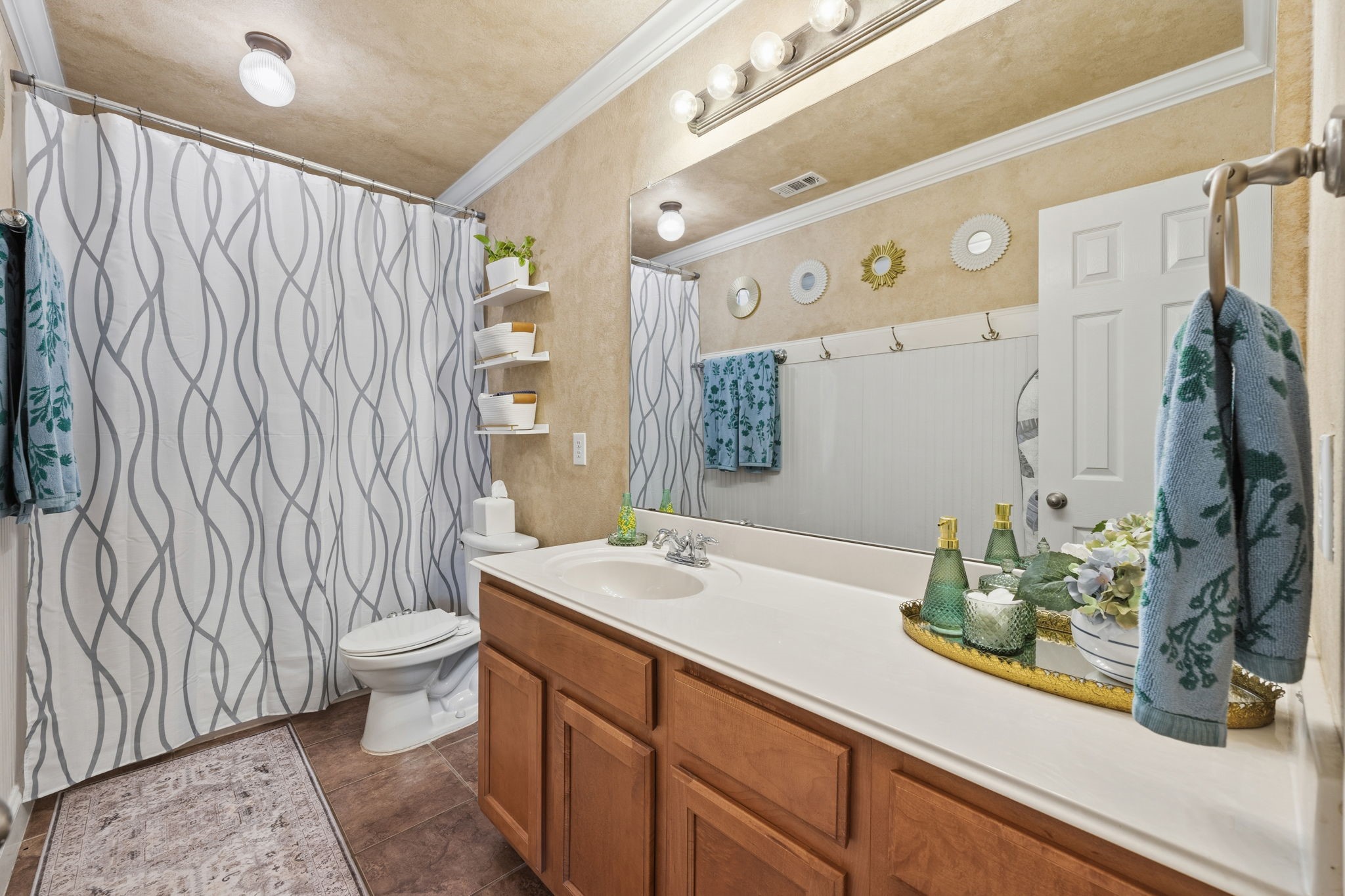 1145 Dove Tail Court Murphy TX 75094