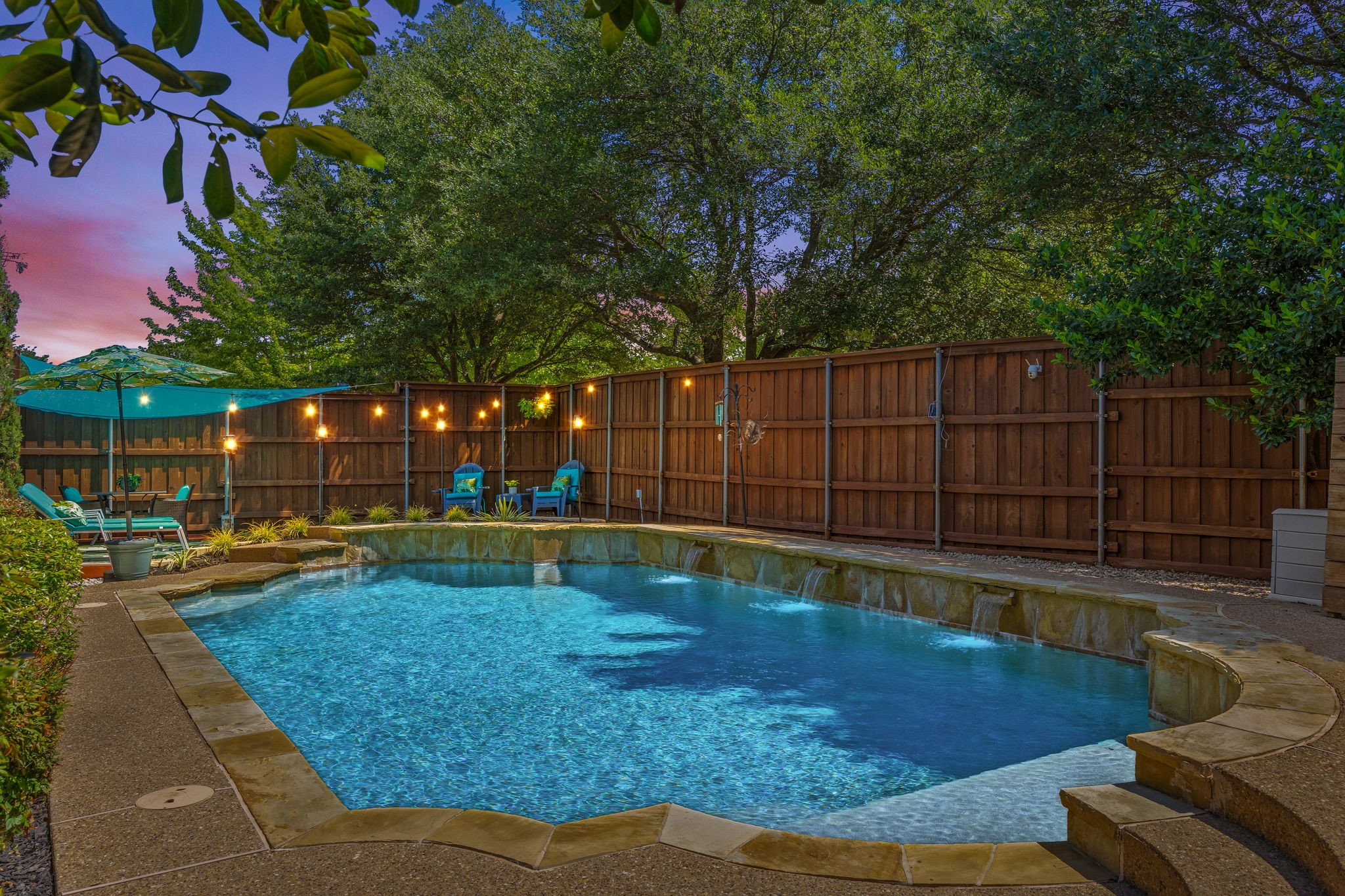 1145 Dove Tail Court Murphy TX 75094