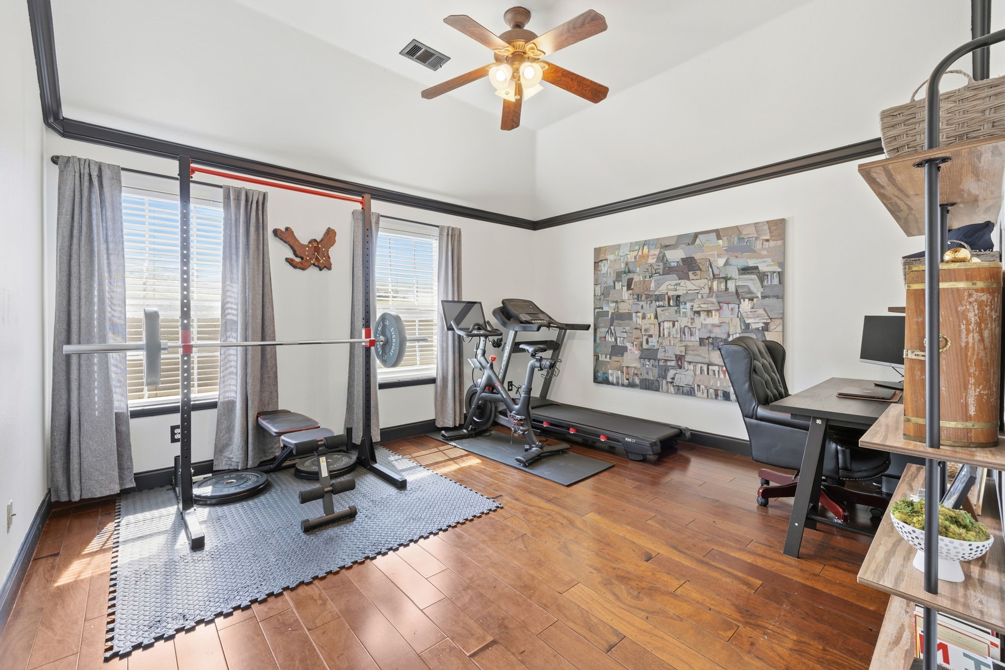 1145 Dove Tail Court Murphy TX 75094