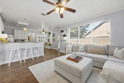 1145 Dove Tail Court Murphy TX 75094