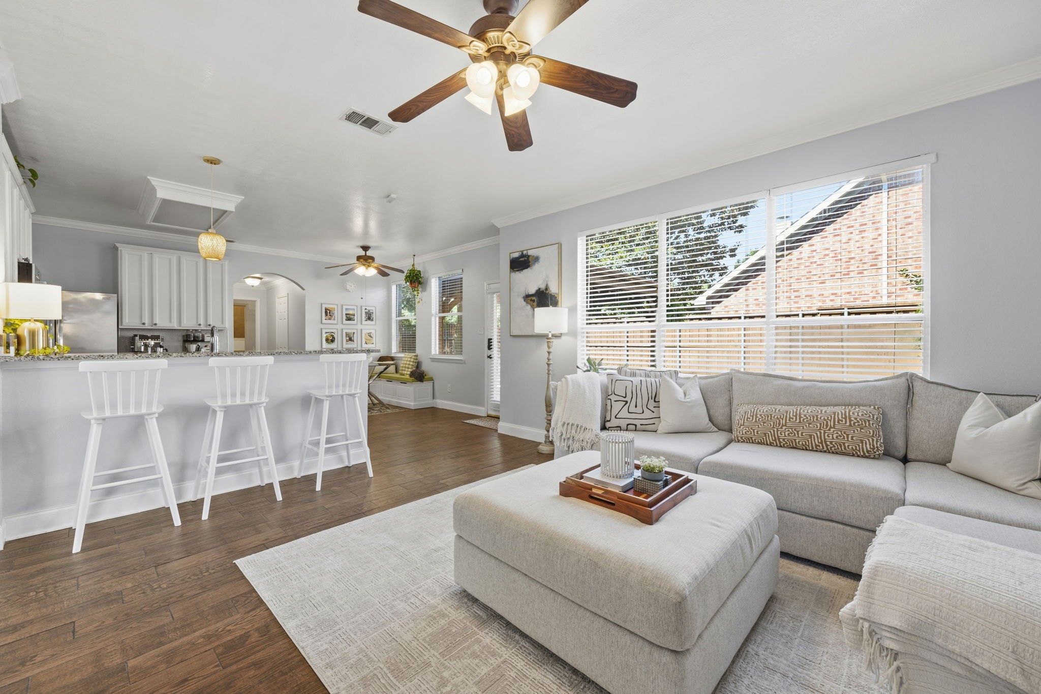 1145 Dove Tail Court Murphy TX 75094