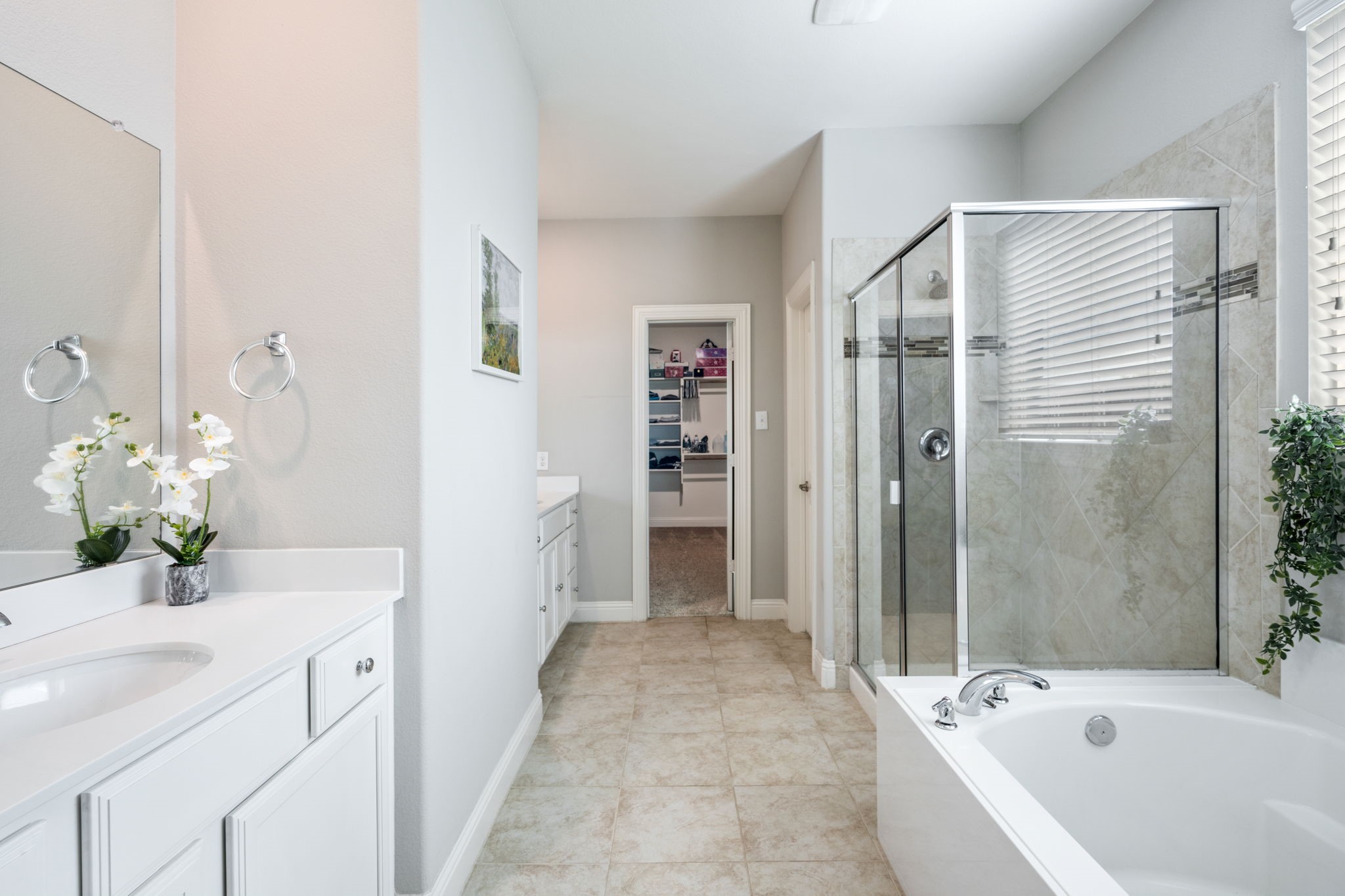 560 Winnetka Drive Oak Point TX 75068