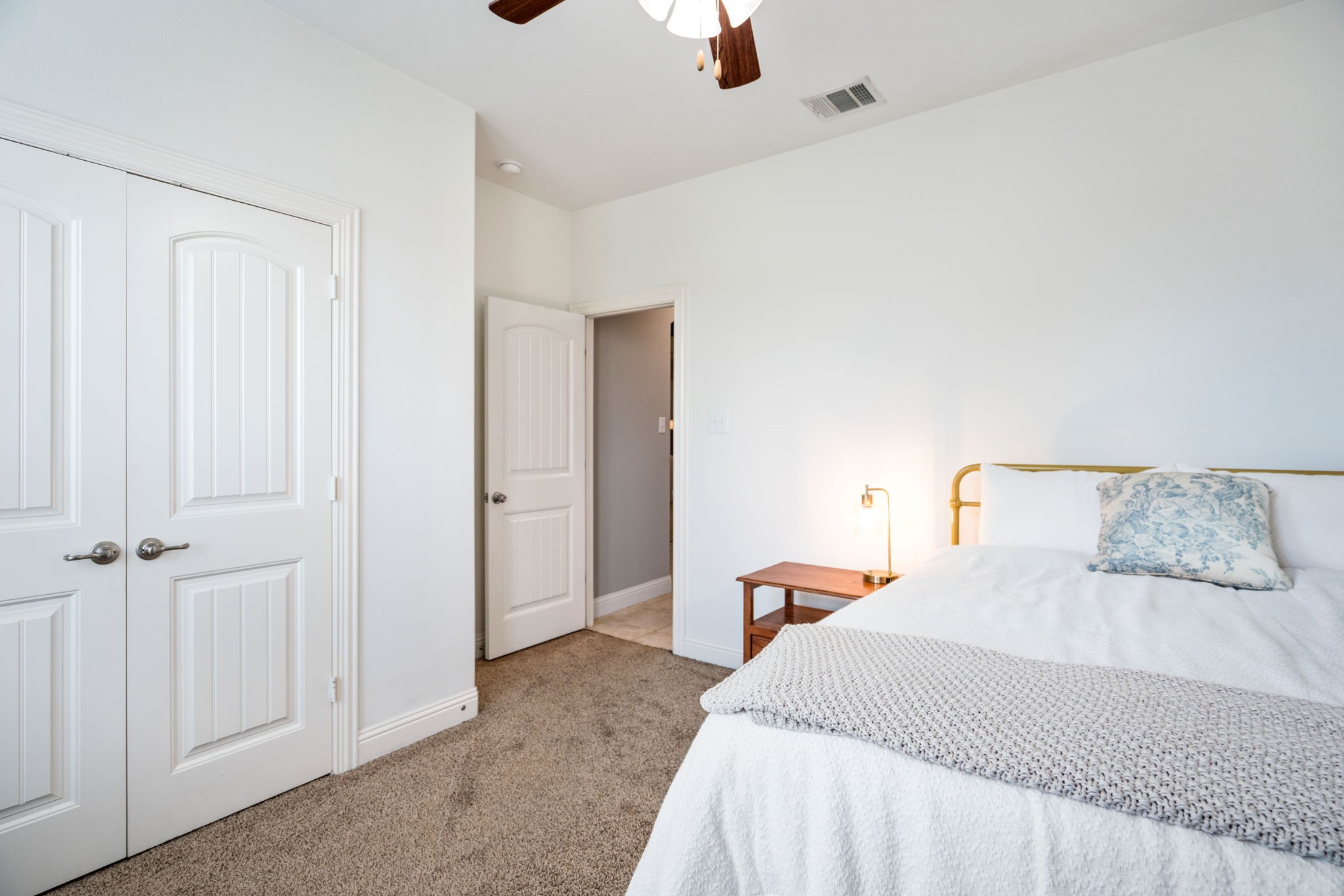 560 Winnetka Drive Oak Point TX 75068