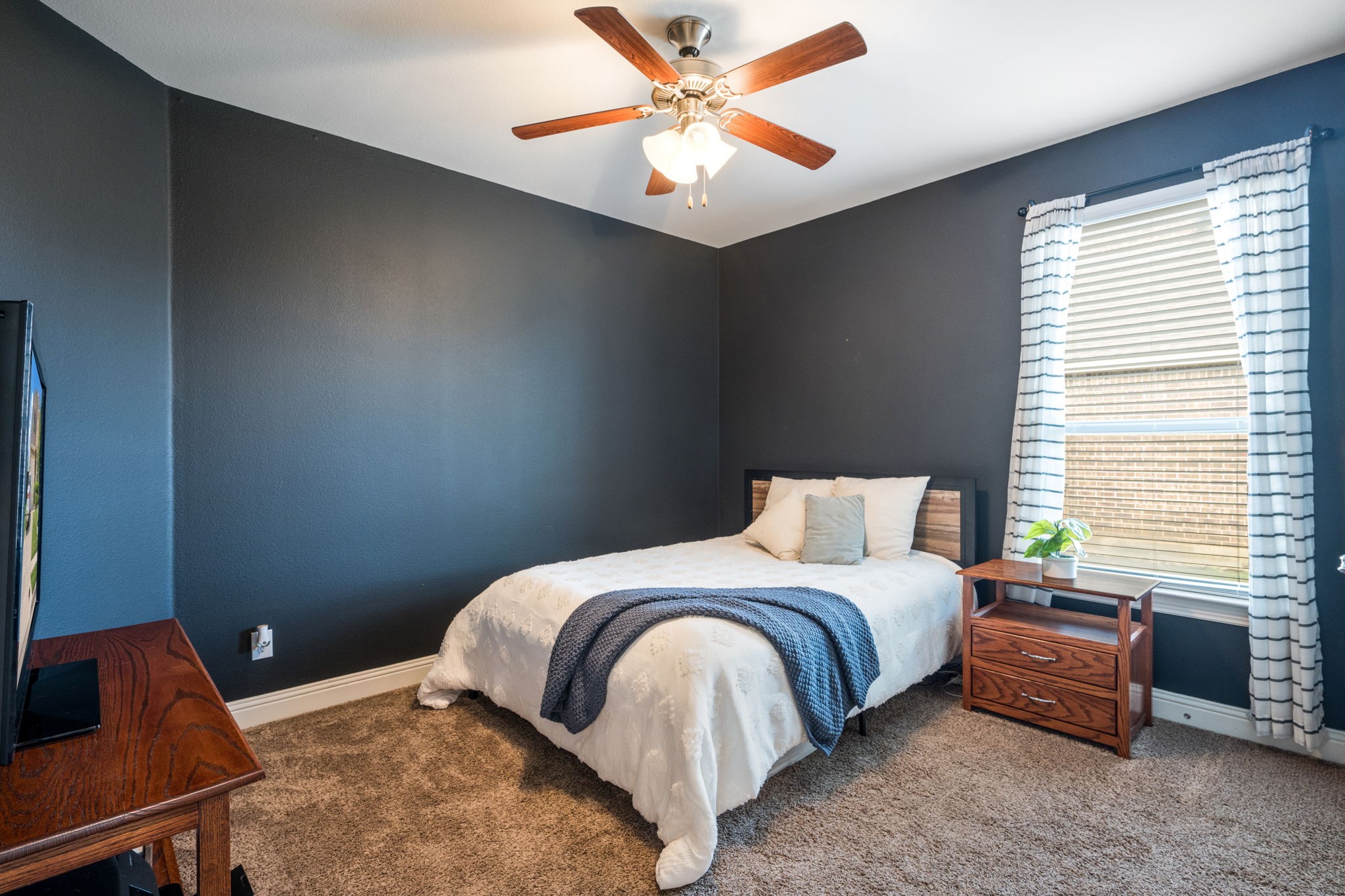 560 Winnetka Drive Oak Point TX 75068