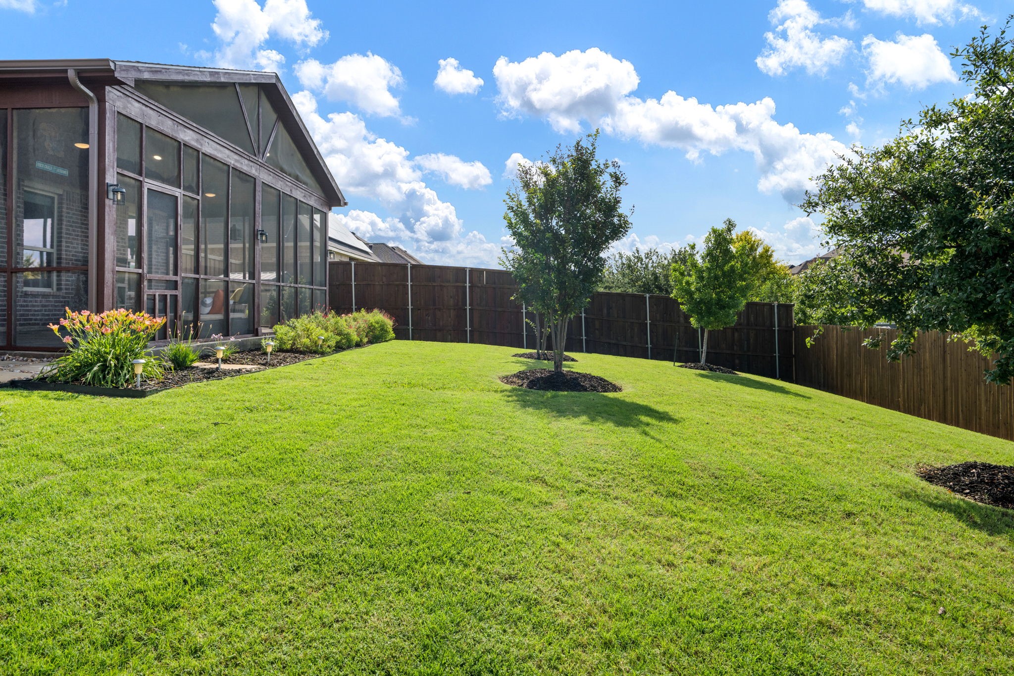 560 Winnetka Drive Oak Point TX 75068