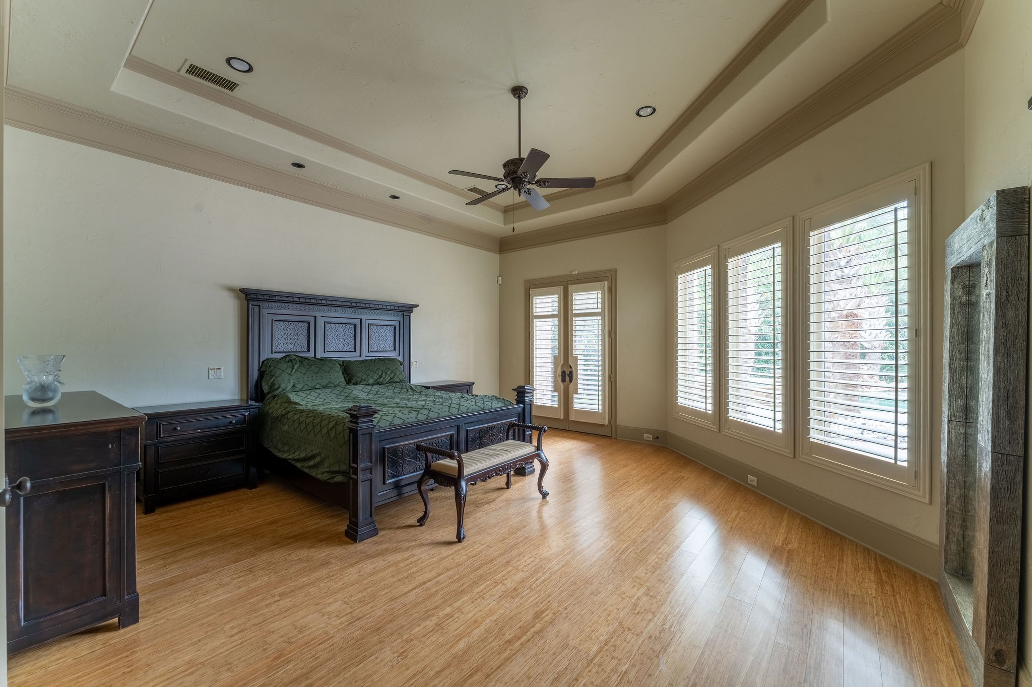 1709 Bison Meadow Lane Heath TX 75032