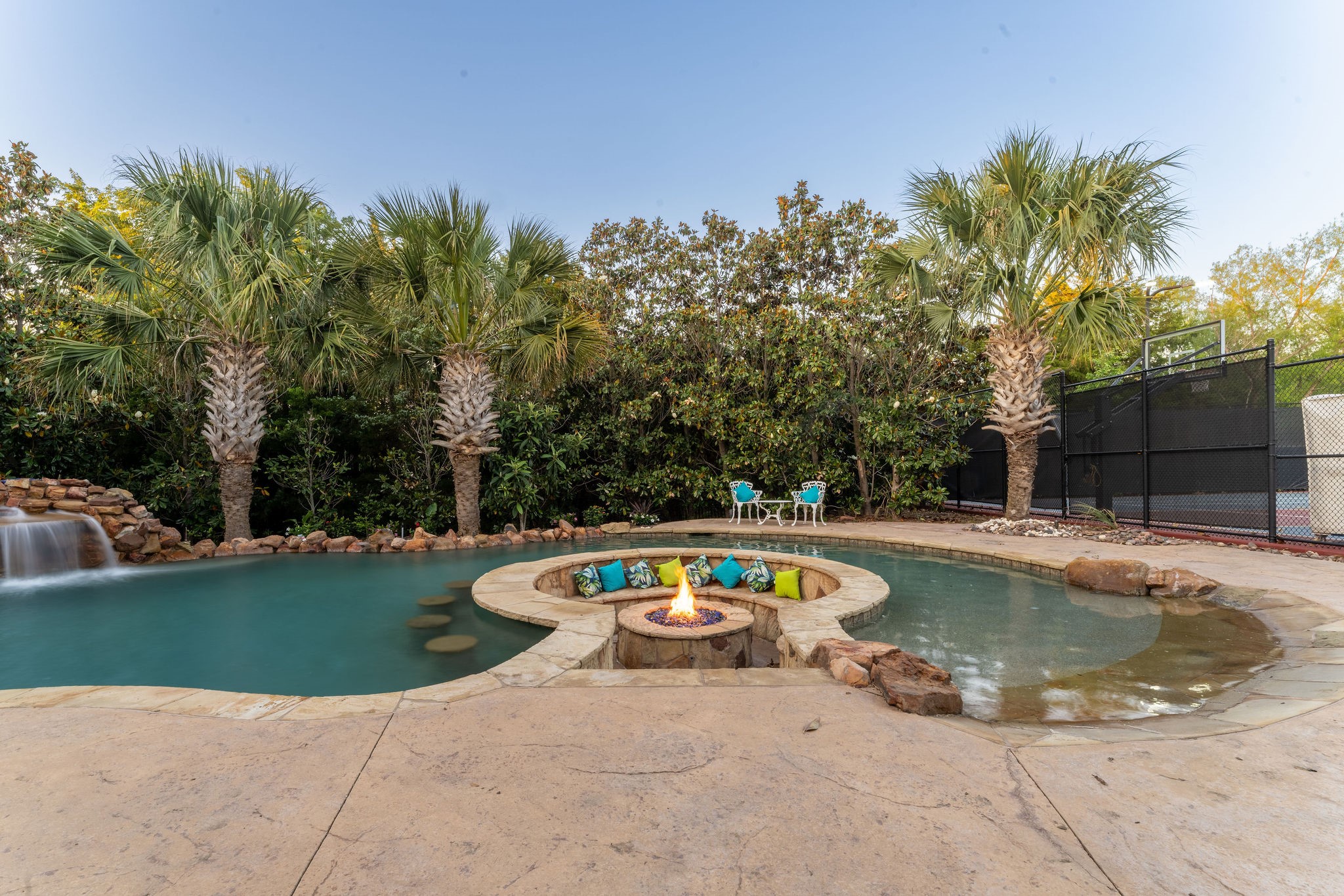 1709 Bison Meadow Lane Heath TX 75032