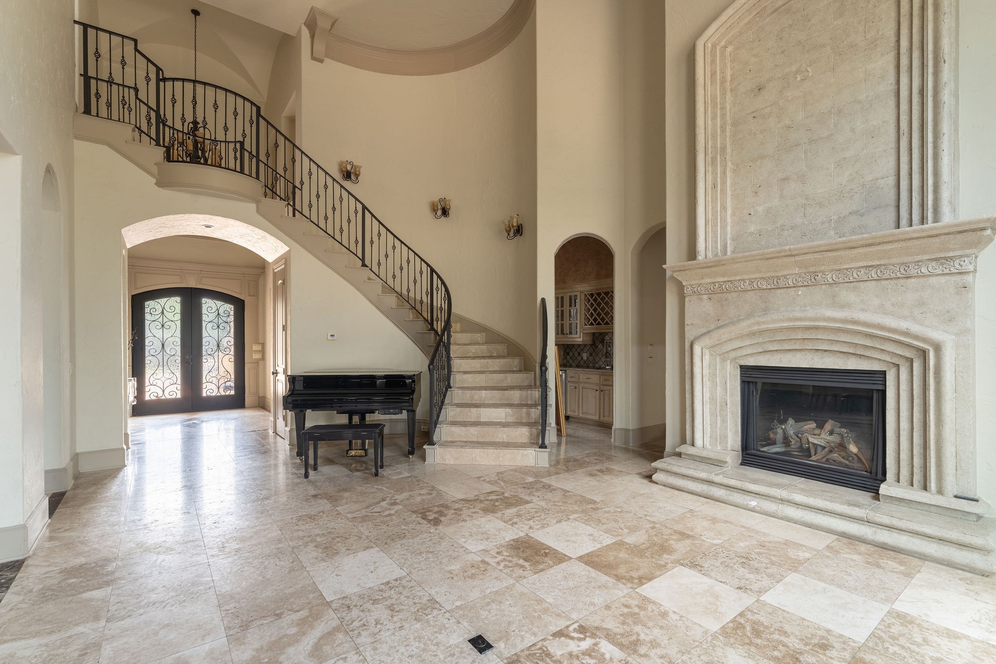 1709 Bison Meadow Lane Heath TX 75032