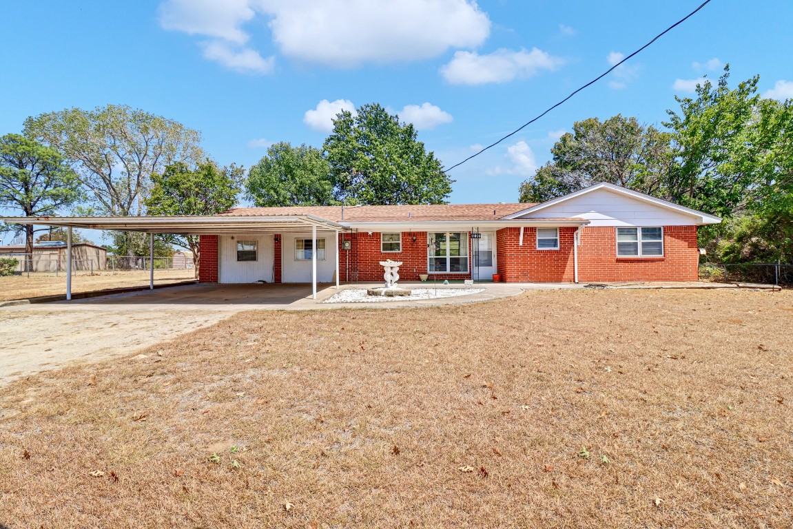 11800 Fm 730 N Azle TX 76020