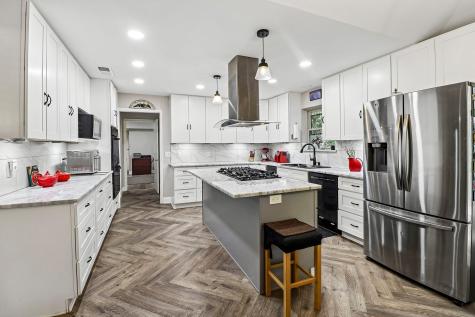 4208 Bretton Bay Circle Dallas TX 75287