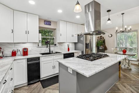 4208 Bretton Bay Circle Dallas TX 75287