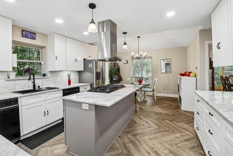 4208 Bretton Bay Circle Dallas TX 75287