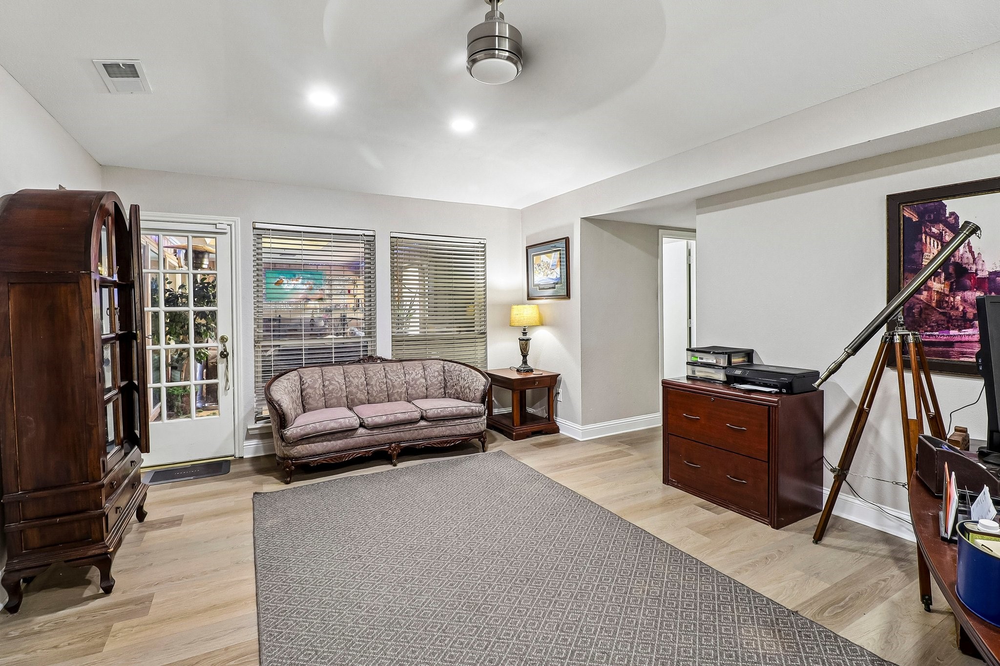 4208 Bretton Bay Circle Dallas TX 75287