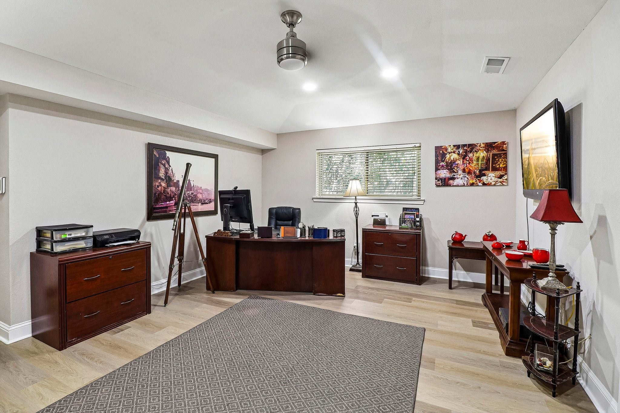 4208 Bretton Bay Circle Dallas TX 75287