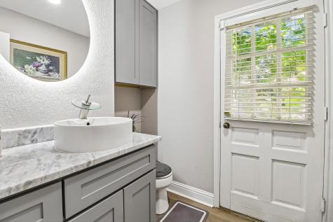 4208 Bretton Bay Circle Dallas TX 75287