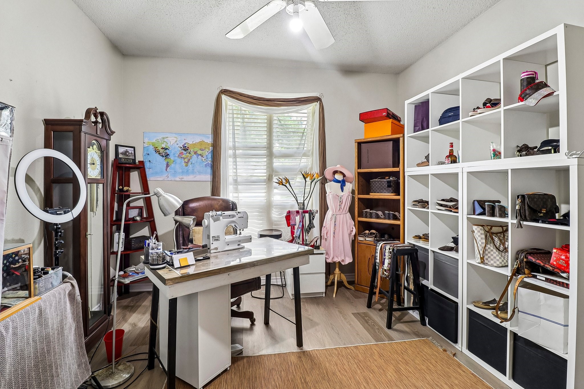4208 Bretton Bay Circle Dallas TX 75287