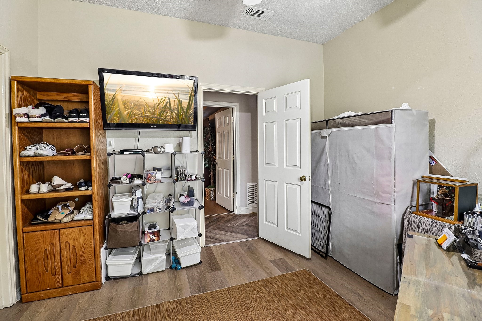 4208 Bretton Bay Circle Dallas TX 75287